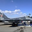 MiG-i-29 wznawiają loty. Dowództwo podjęło decyzję