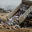 Nigeria zniszczyła milion dawek szczepionki przeciw COVID-19