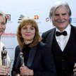 "Toni Erdmann": Uśmiech dobry na trudne czasy