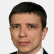 Tomasz Borowiec, radca prawny