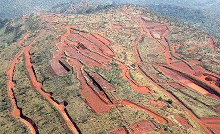 Kraj jedną inwestycją może podwoić PKB