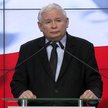 Kaczyński: Ostatni możliwy termin wyborów to 28 czerwca