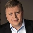 Telekomunikacja Polska: Dywidenda niezagrożona