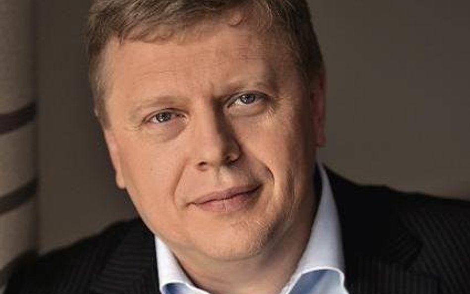 Telekomunikacja Polska: Dywidenda niezagrożona