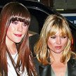Moda: bilans 2007, prognoza 2008