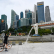 Koronawirus. Hongkong otwiera bary i kluby nocne. Dla zaszczepionych