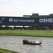 Hasło "Ożyj i zwyciężaj" zamiast "Zimnego Lecha"
