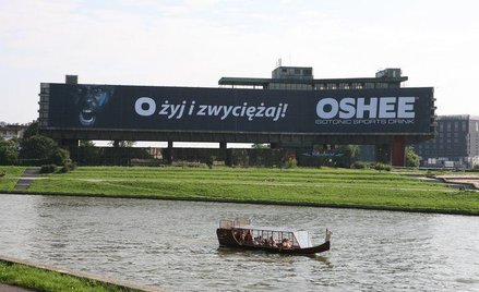 Hasło "Ożyj i zwyciężaj" zamiast "Zimnego Lecha"