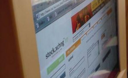 Kiedy panuje chaos w Internecie