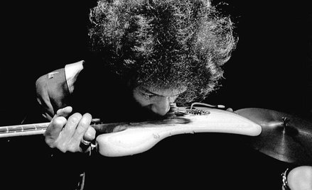 Umarł, gdy nie miał sił grać