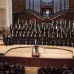 Filharmonia Narodowa: Trzy koncerty dla publiczności w lutym