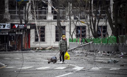 Jak wspomóc ukraińską gospodarkę