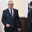 Minister Bodnar nie skorzystał z historycznej szansy - uważa prof. Michał Romanowski