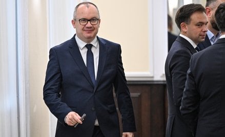Minister Bodnar nie skorzystał z historycznej szansy - uważa prof. Michał Romanowski
