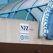 NFZ wprowadza reformę e-rejestracji