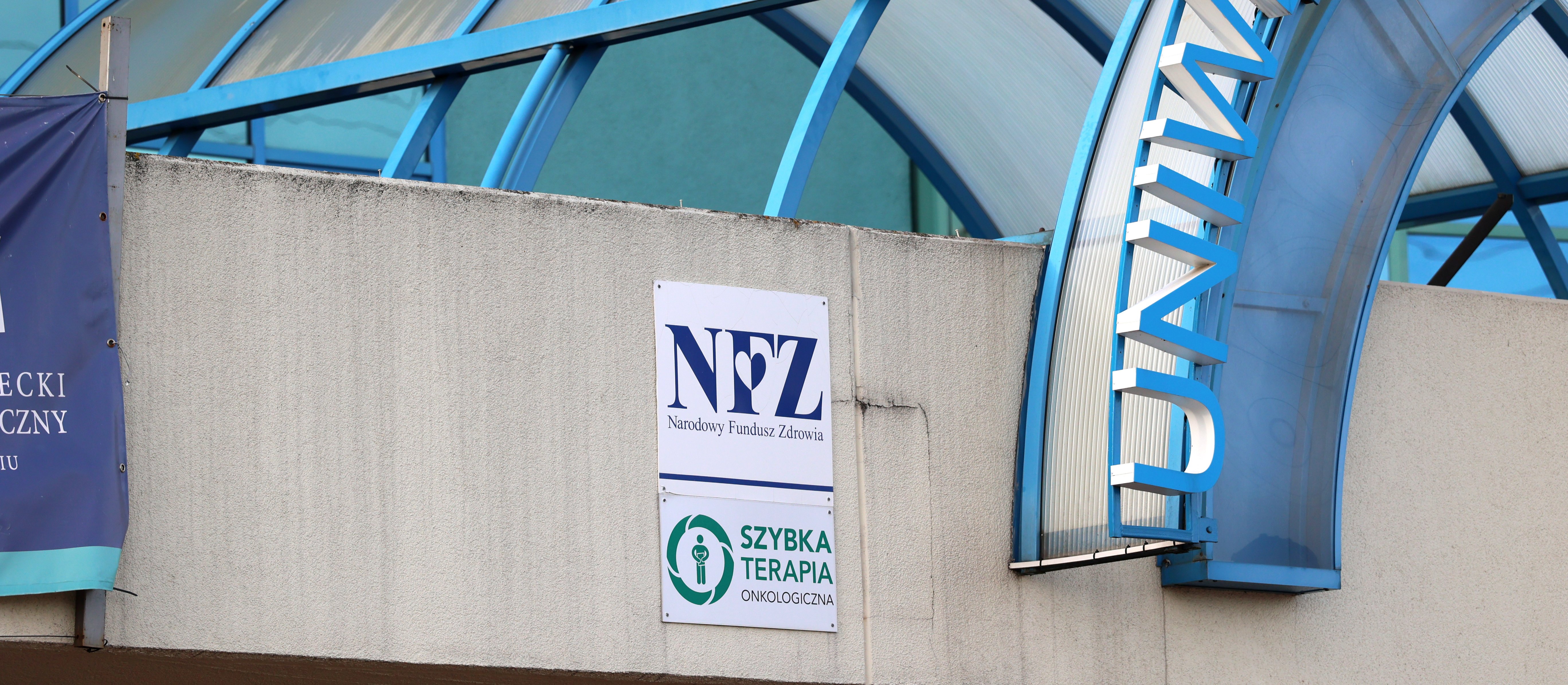 Zmiany w kolejkach do lekarzy od 1 lipca. NFZ wprowadza nowe zasady