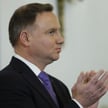Marek Migalski: Druga tura przeważy szalę