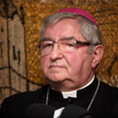 Abp Sławoj Leszek Głódź