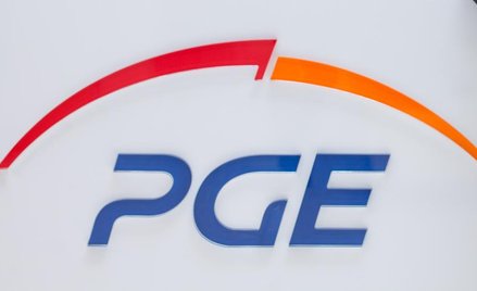 PGE: wiceprezes rezygnuje