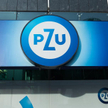 PZU przedstawi plany wobec banków
