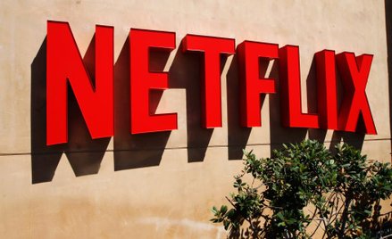 Pod koniec tego kwartału amerykańska platforma wideo on-line startuje w Australii i Nowej Zelandii, 