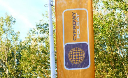 Cyfrowy Polsat: CBA bada, jak negocjował Kadr