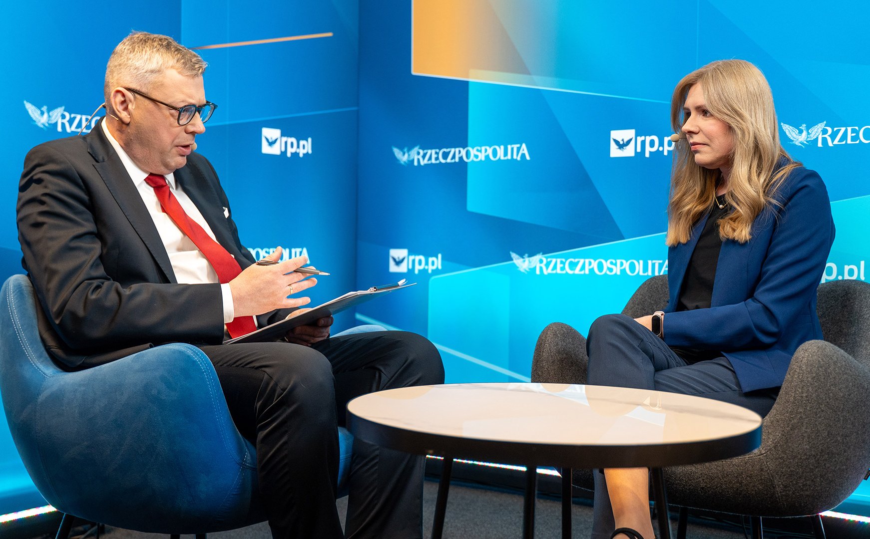 Zagrożone bezpieczeństwo żywnościowe Europy