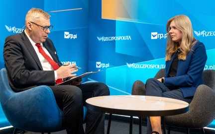 dr inż. Anna Zalewska