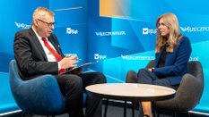 dr inż. Anna Zalewska