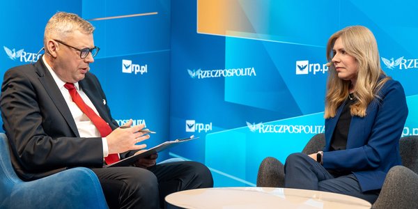 Zagrożone bezpieczeństwo żywnościowe Europy