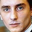 Paweł Bajorek Konsultant w Dziale Prawno-podatkowym PwC