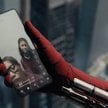 Najnowszy „Spider-Man”, wszedł na polskie ekrany z miesięcznym opóźnieniem wobec Ameryki, gdzie bił 