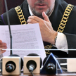 Nadgorliwa anonimizacja wyroków