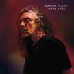 Robert Plant, Carry Fire, Warner Music Poland, CD, 2017