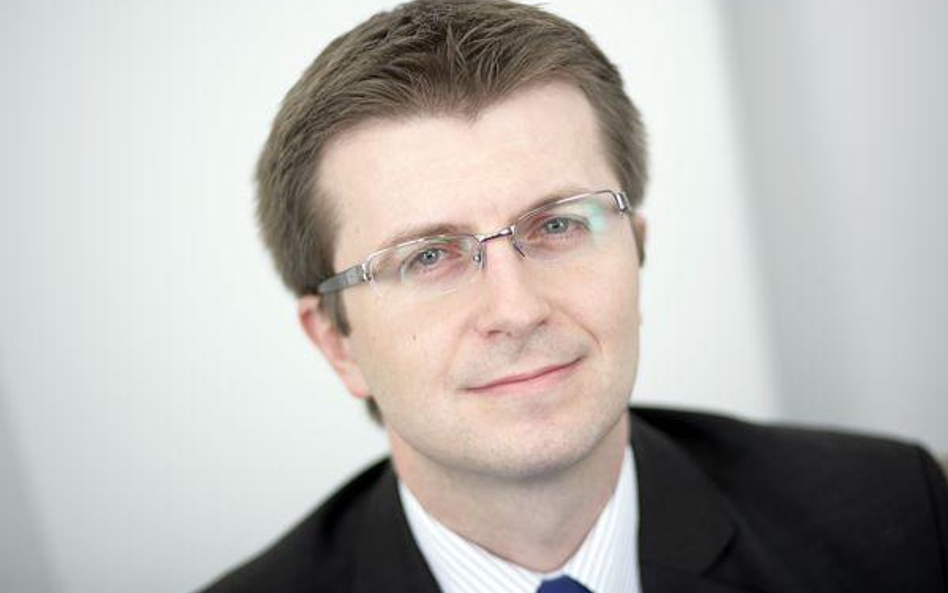 PGE planuje rekordową emisję