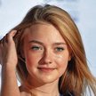 Dakota Fanning – dziecięca gwiazda wybiera kontrowersyjne role