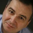 Piotr Gabryel: Żadna z partii nie zaprezentowała pomysłu na naprawę finansów publicznych
