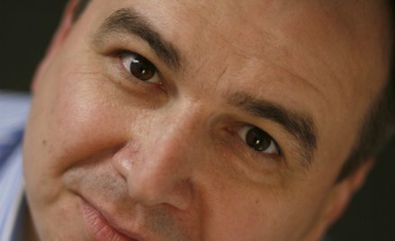 Piotr Gabryel: Żadna z partii nie zaprezentowała pomysłu na naprawę finansów publicznych