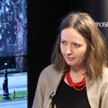 Aneta Łazarska, sędzia SO w Warszawie