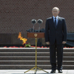 Kreml: Putin za wznowieniem dialogu z UE