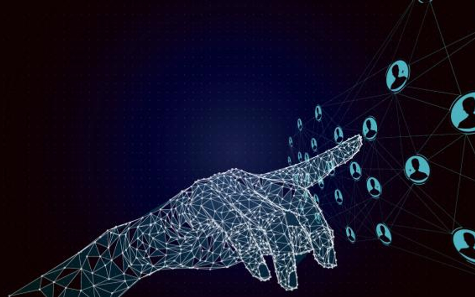Sądy potrzebują biegłych specjalistów od nowych technologii