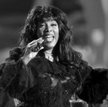 Donna Summer