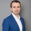 Rafał Rzeszotarski reprezentuje grupę akcjonariuszy mniejszościowych Kernela. W ich ocenie akcje są 