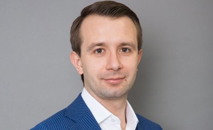Rafał Rzeszotarski reprezentuje grupę akcjonariuszy mniejszościowych Kernela. W ich ocenie akcje są 