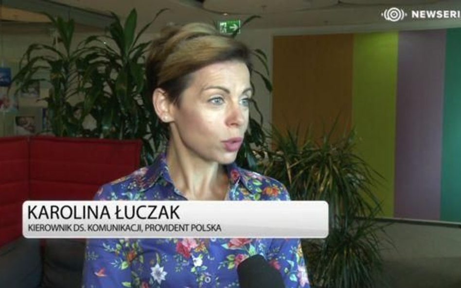Cztery tysiące złotych na wakacje z dziećmi