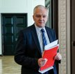Dziś zostaną przedstawione założenia ustawy o szkolnictwie wyższym. Reformie patronuje minister nauk