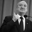 Nie sposób zrozumieć, dlaczego Antoni Macierewicz brnie w kompromitację