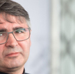 Ks. Jacek Prusak SJ.
