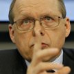 A w Sejmie znowu kolosalne premie. 55 tys. zł dla szefa kancelarii!