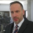 Lubnauer: Rządzą od siedmiu lat i cały czas jest „wina Tuska”. Kowalski: Oczywiście, że tak